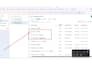set up meta facebook pixel and conversion API tracking
